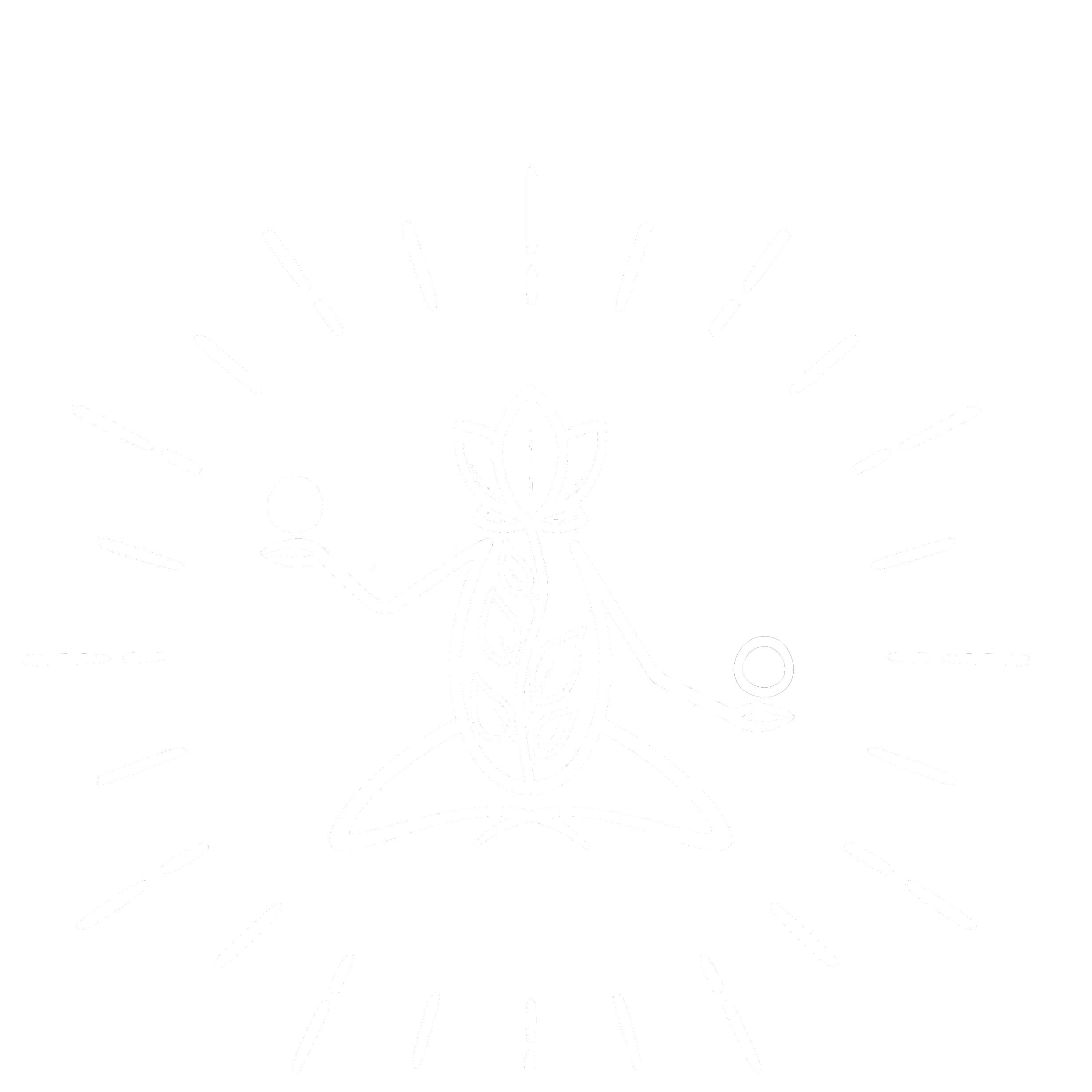 Chloé Duteau – Energétique Chinoise . Massage thérapeutique – Les Sables d'Olonne